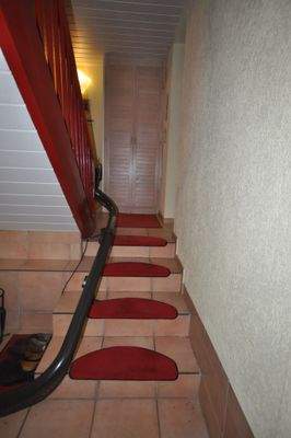 03 Hausflur.JPG