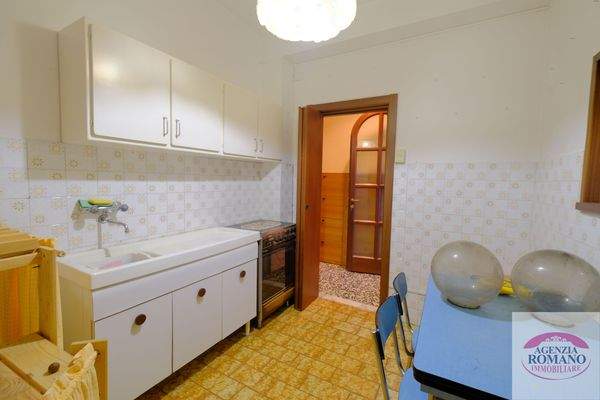 Rif 1857(Copy103).jpg