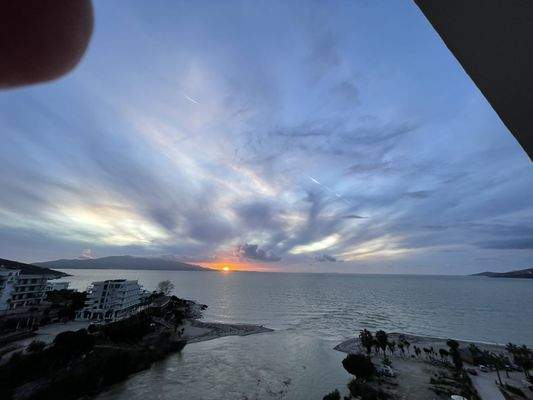 ETW Front line in saranda (12).jpg