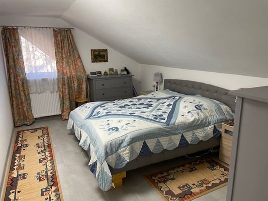 Zimmer 7
