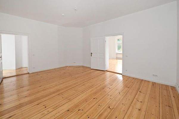 wittstocker10_berlichingen18_weXX_08zimm