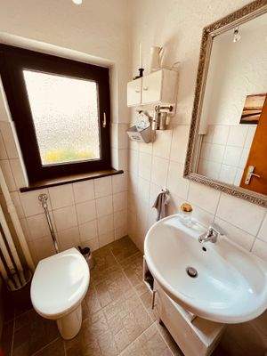 EG-G%C3%A4ste-WC