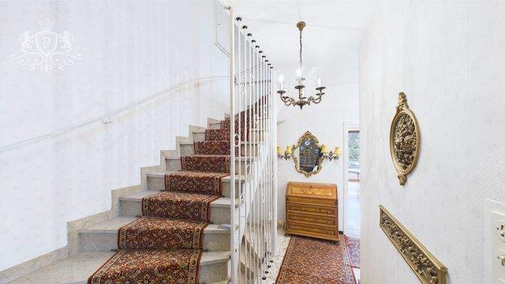 CAM01984G0-PR0473-STILL003