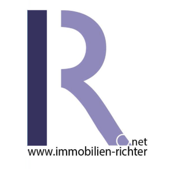 Immobilien-richter.net