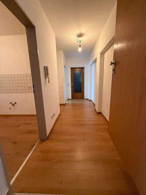 Zierenberg Wohnungen, Zierenberg Wohnung mieten