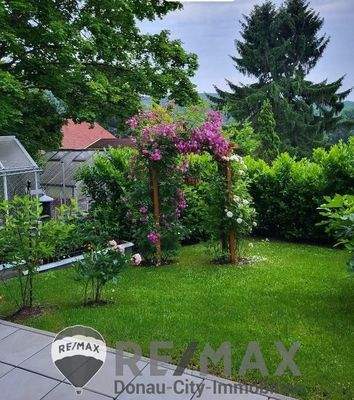 23 Rosenbogen ETW 3004