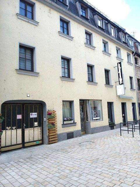 Fürth Häuser, Fürth Haus kaufen