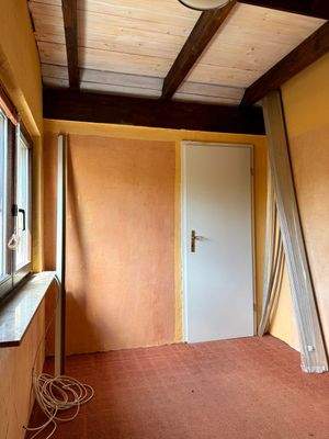 Derben 24 04.2025.jpg