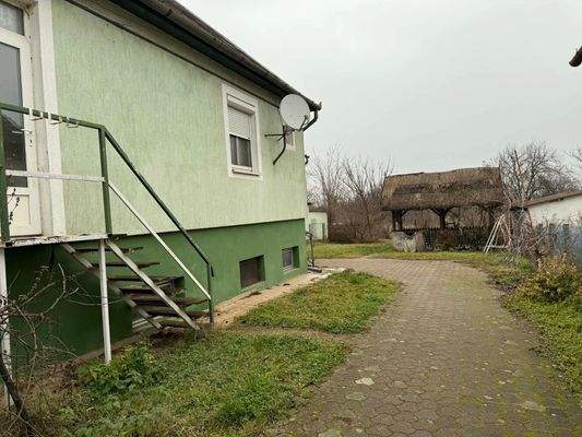 att.dbtN6nAjhxcIU9Febnz3CUIil4Rw72EPAc4CM12MAc0 má