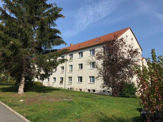 Foto 02.10.20, 12 08 18.jpg