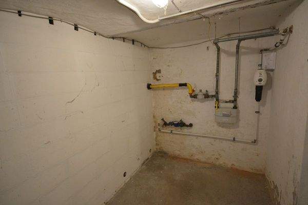 MFH-Bad Schwartau-41.jpg