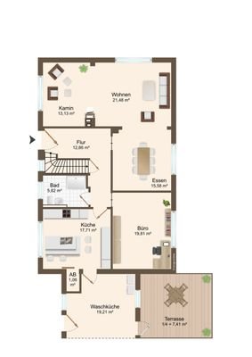 Grundriss_EG
