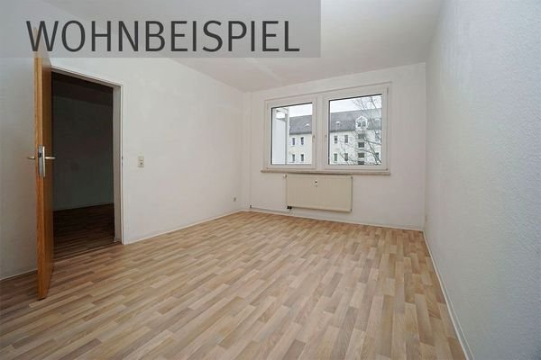 Detailansicht