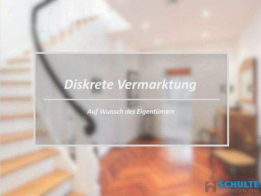 Diskrete Vermarktung.jpg