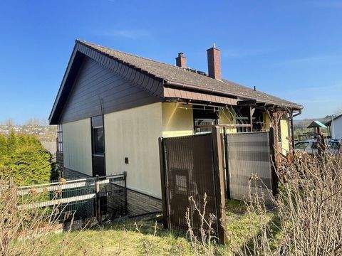 Obernburg am Main Häuser, Obernburg am Main Haus kaufen