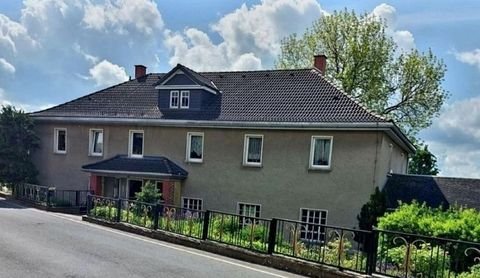 Tegau Renditeobjekte, Mehrfamilienhäuser, Geschäftshäuser, Kapitalanlage