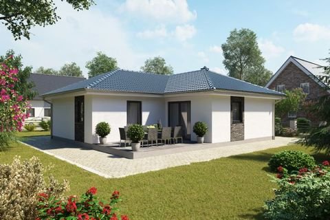 Haus kaufen in Trusetal bei immowelt.de