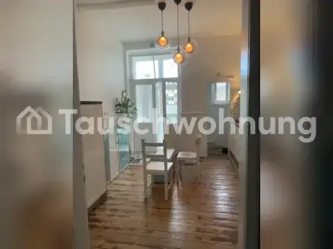 Duisburg Wohnungen, Duisburg Wohnung mieten