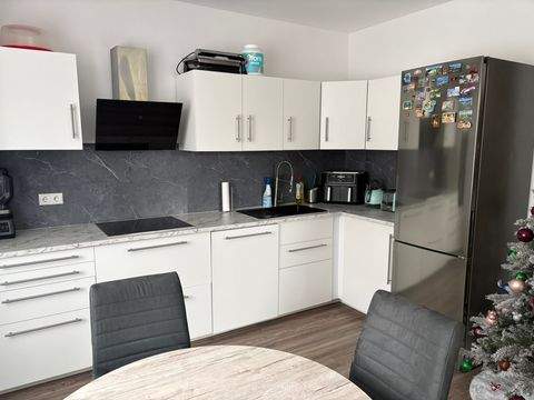 Nürnberg Wohnungen, Nürnberg Wohnung mieten