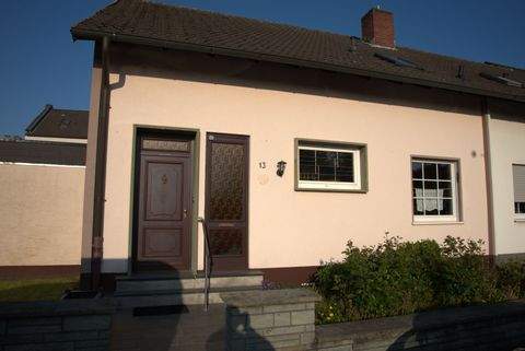 Haus kaufen in Iserlohn bei immowelt