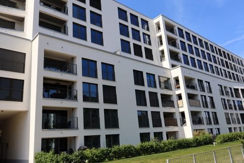 Bamberg Wohnungen, Bamberg Wohnung mieten