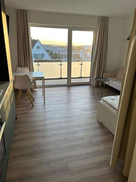 Künzelsau Wohnungen, Künzelsau Wohnung mieten