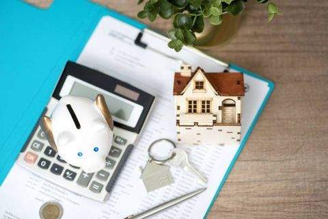 Mönchengladbach Häuser, Mönchengladbach Haus kaufen