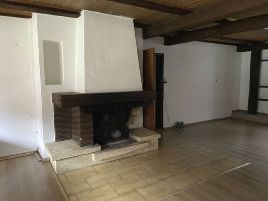 Bild9