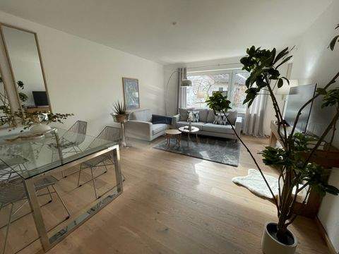 Würzburg Wohnungen, Würzburg Wohnung kaufen