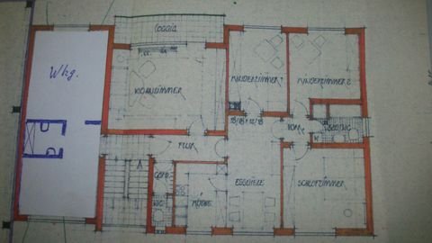 Erlangen Wohnungen, Erlangen Wohnung mieten