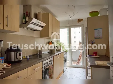 Mainz Wohnungen, Mainz Wohnung mieten