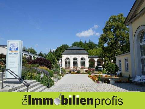 Bad Steben Wohnungen, Bad Steben Wohnung kaufen
