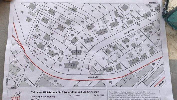 Flurkarte Flur-Nr. 655-13.jpg