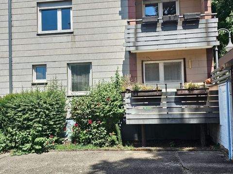 Kaiserslautern Wohnungen, Kaiserslautern Wohnung kaufen