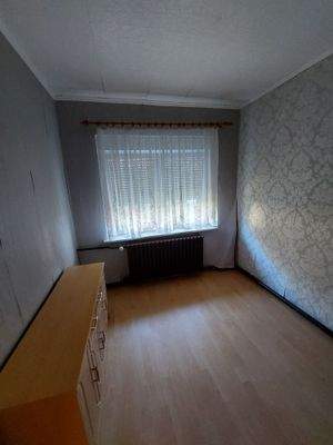 023 - kleines Zimmer oben