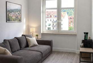 Image 17. März 2026, 17_30_46.png