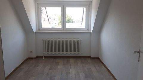 Gladbeck Wohnungen, Gladbeck Wohnung mieten