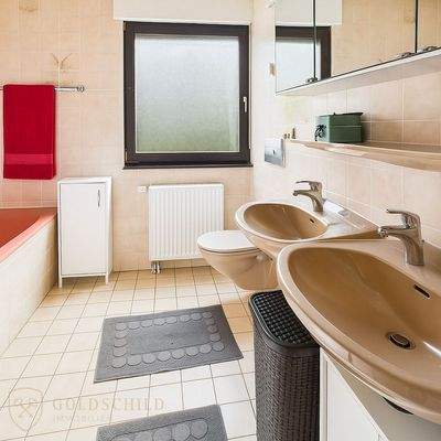 EG mit KI "aufgeräumt"