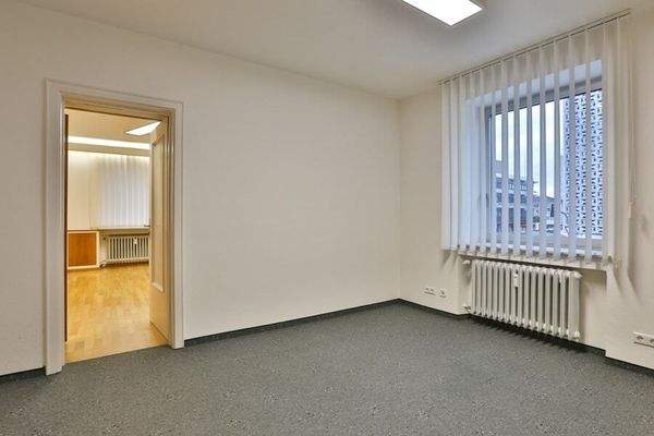 229935_Vorzimmer-1.1