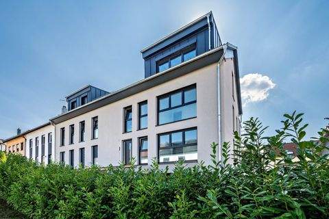 Obrigheim Wohnungen, Obrigheim Wohnung mieten