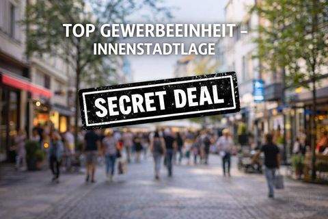 Ludwigsburg Gastronomie, Pacht, Gaststätten