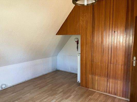 Kinder-/Gästezimmer