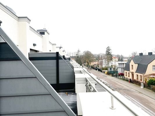 Truemper-Immobilien-Rewal Sonnenterrassen Haus 1 -00024