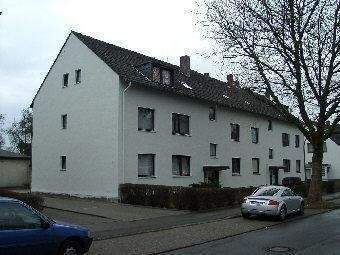 Dortmund Wohnungen, Dortmund Wohnung mieten