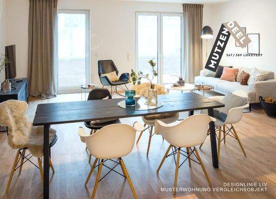 389-Motiv-Wohnzimmer