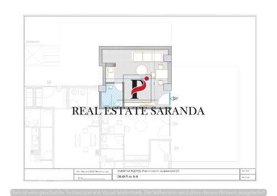 apartament d7_page-0001_cleanup.jpg