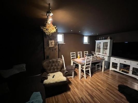 9  Wohnzimmer 1.OG