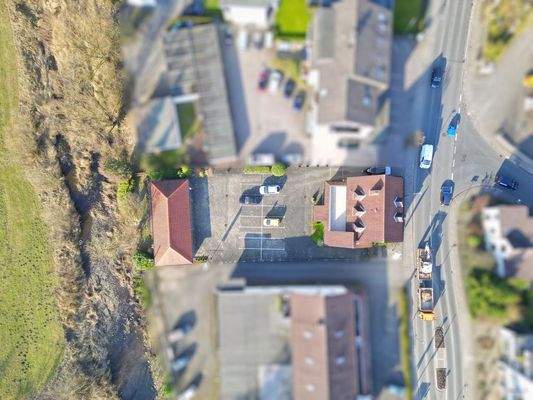 Sie sind interessiert?