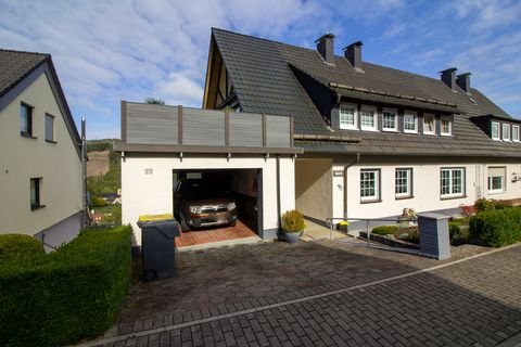 Werdohl Häuser, Werdohl Haus kaufen