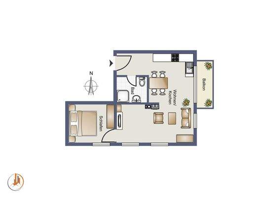 Grundriss_Wohnung_1.6